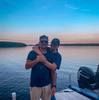 austin_schondel